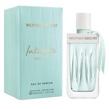 Womens'secret Intimate Daydream Eau De Parfum 30ml
