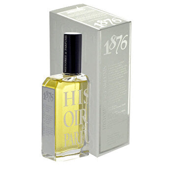 Histoires de Parfums 1876 For Women Eau De Parfum 120ml