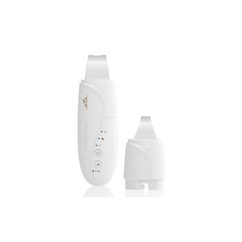 Eta Fenite Sonic Clean 0353 90000