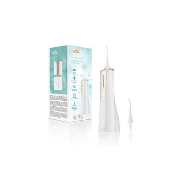Eta Aquacare Power 2708 90000