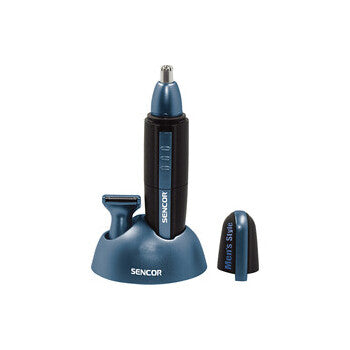 Sencor Snc 101bl - Hair Trimmer