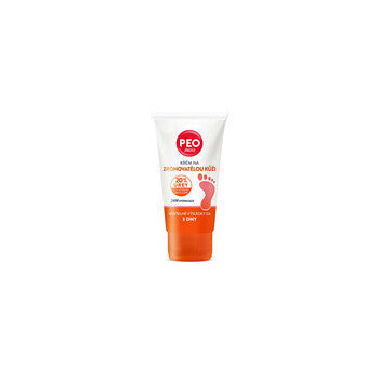 Astrid Peo Cream For Calloused Skin 75ml