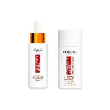 L´Oreal Revitalift Clinical Vitamin C Set 50ml