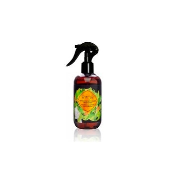 Ryor Hair Care Hair Growth Accelerator 250ml
