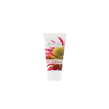 Ryor Intensive Care Eye Gel 30ml