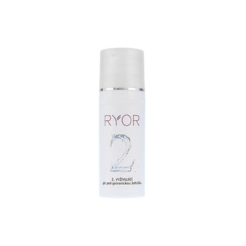 Ryor Professional Skin Care 2. 50ml