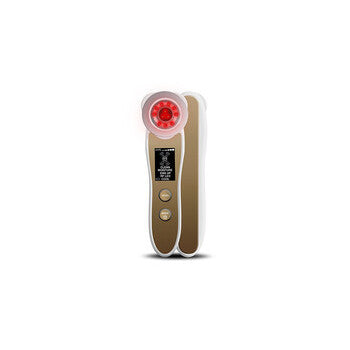 Beauty-relax Br-1380 Multicare - Cosmetic Device