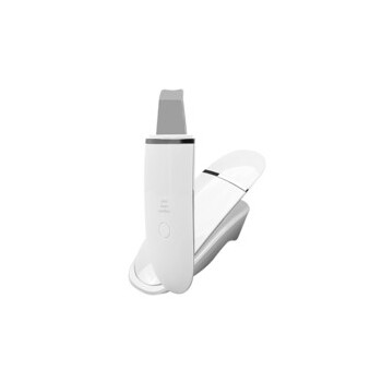 Beauty-relax Peel&lift Premium Br-1530 - Ultrasonic Spatula White