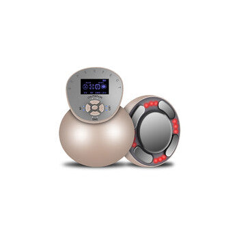 Beauty-relax Beautyrelax Celluform Optimal