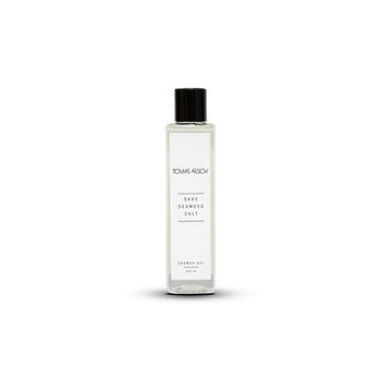 Tomas Arsov Sage Seaweed Salt Shower Gel 200ml