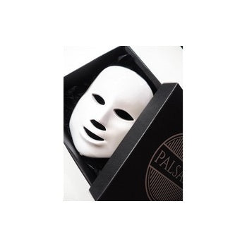 Palsar 7 Led Mask ( White )