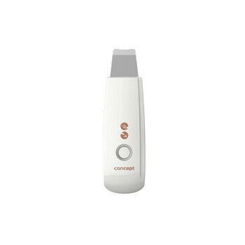 Concept Perfect Skin Po2030 - Cosmetic Ultrasonic Spatula