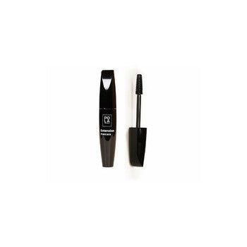 Pola Cosmetics Extension Mascara 10ml