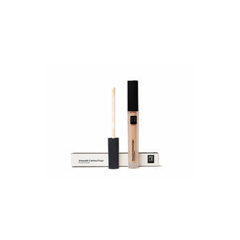 Pola Cosmetics Smooth Camouflage Concealer 5ml