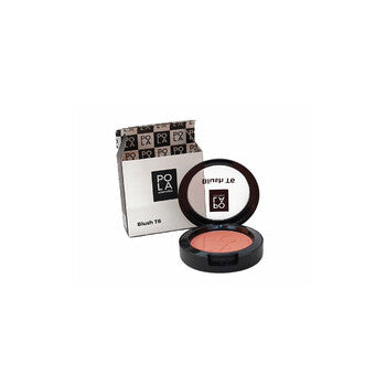 Pola Cosmetics T6 Blush 5 8 G