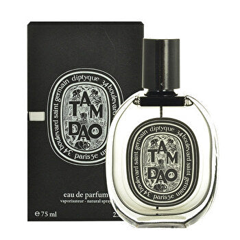 Diptyque Tam Dao Eau De Parfum 75ml