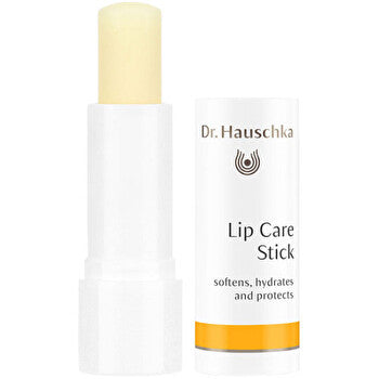 Dr. Hauschka Lip Care Stick 4 9 G 4.9g