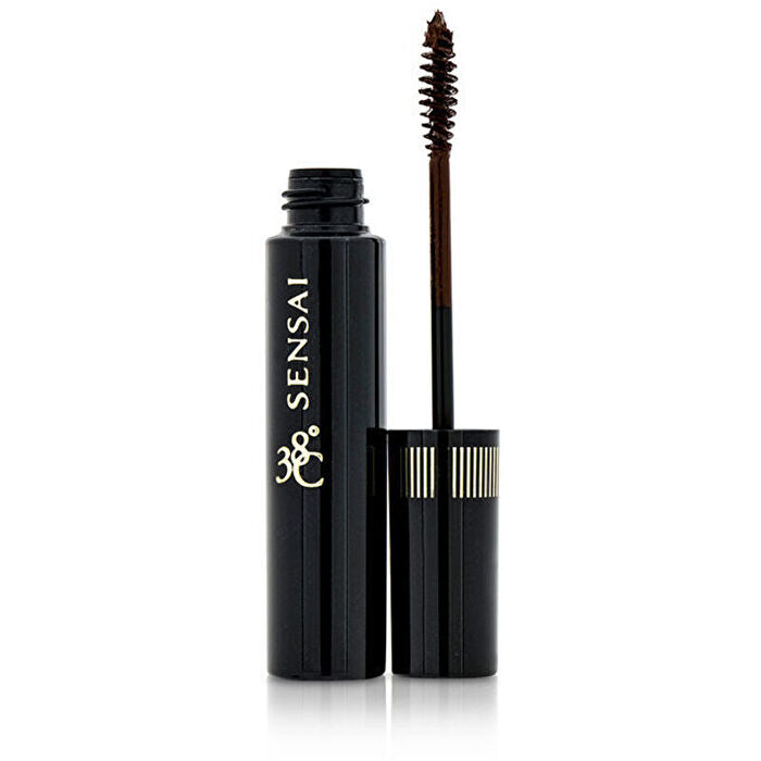 Sensai 38°c Mascara