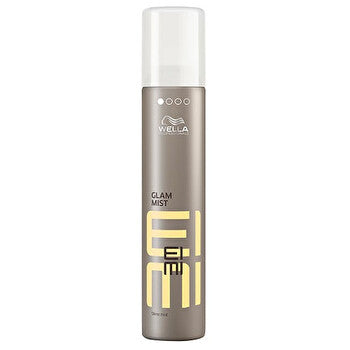 Wella Professional Eimi Glam Mist 200ml