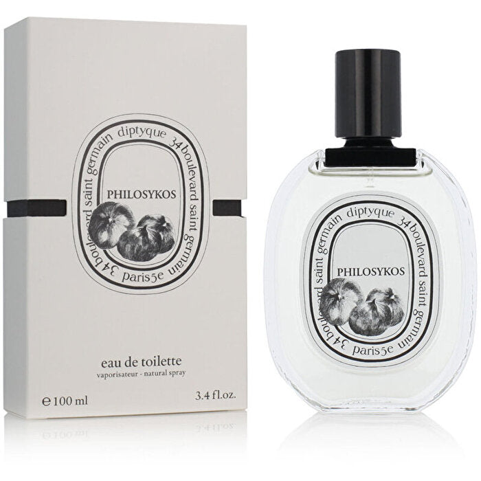 Diptyque Philosykos Eau De Toilette 100ml