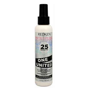 Redken One United Elixir ( Hair Care ) 150ml