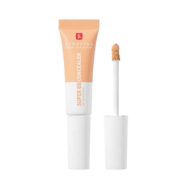 Erborian Super Bb Concealer Dore 10ml