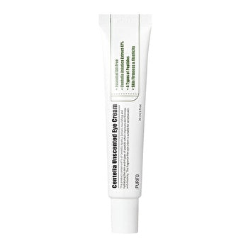 Purito Wonder Releaf Centella Eye Cream 30ml