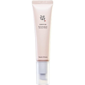 Beauty Of Joseon Revive Eye Serum Ginseng & Retinal 30ml