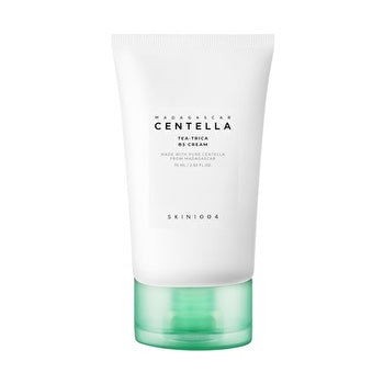 Skin1004 Tea-trica B5 Cream 75ml
