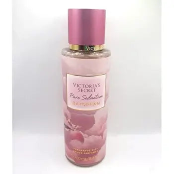 Victoria's Secret Pure Seduction Day Dream Woman 250ml Fragrance Mist