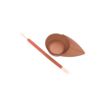 Refectocil Application Stick Mini Eyebrow Set 1.0ks