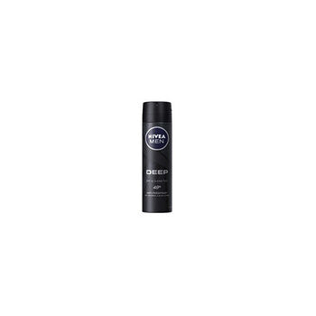 Nivea Antiperspirant In Spray Deep 150ml 150ml