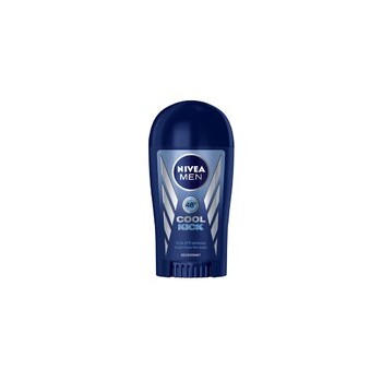 Nivea Cool Kick Deodorant 50ml
