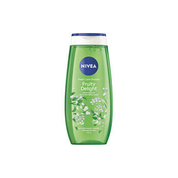 Nivea Fruity Delight Shower Gel 250ml