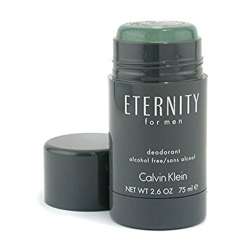 Calvin Klein Eternity For Men Deostick 75ml