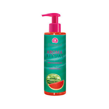 Dermacol Aroma Ritual Refreshing Liquid Soap ( Watermelon ) 250ml