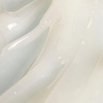 Academie Clean Express Cleansing Balm 150ml
