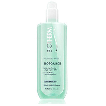 Biotherm Biosource 24h Hydrating & Tonifying Toner ( Normal And Mixed Skin ) 400ml