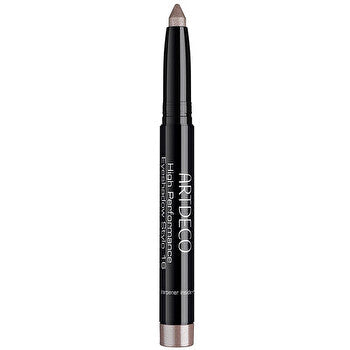 Artdeco High Performance Eyeshadow Stylo 1 4 G