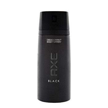 Axe Black Deo Spray 150ml