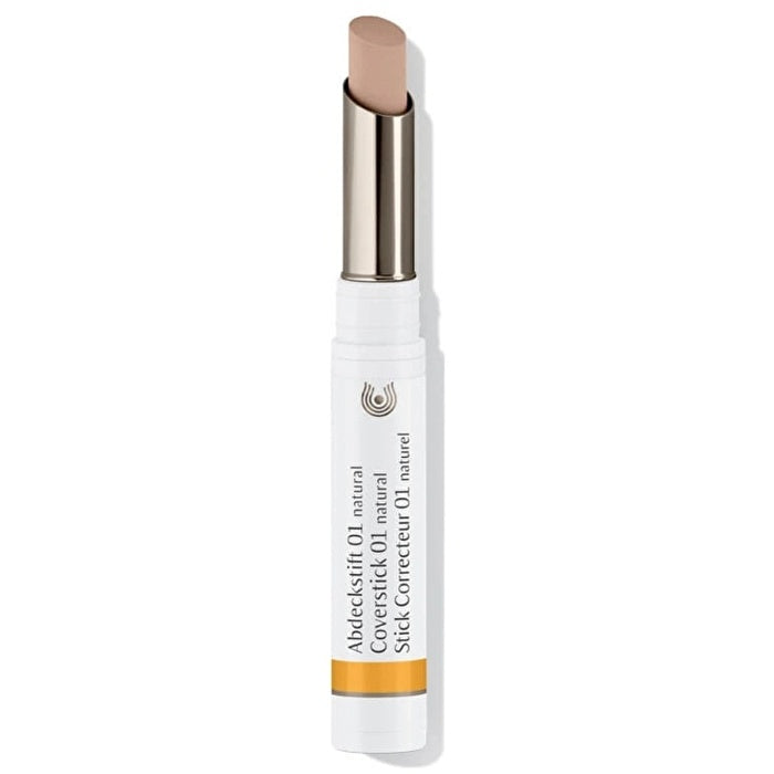 Dr. Hauschka Coverstick