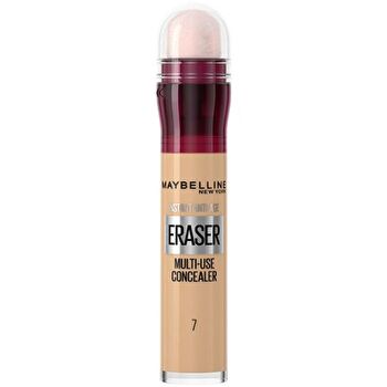 Maybelline (instant Anti- Age Perfect & Cover Concealer) 6.8ml