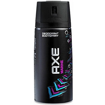 Axe Marine Deospray 150ml