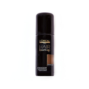 L´Oreal Professionnel Hair Touch Up Root Concealer