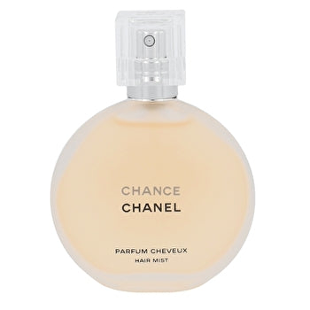 Chanel Chance Hair Mist 35ml