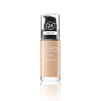 Revlon Professional Colorstay 24h Make-up Spf 20 Normal/dry Skin