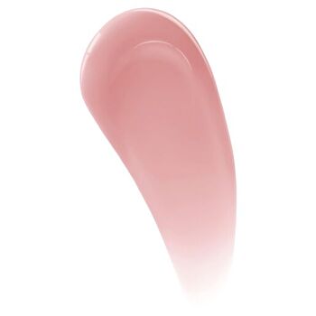 Maybelline Lifter Gloss - Moisturizing Lip Gloss 5.4ml