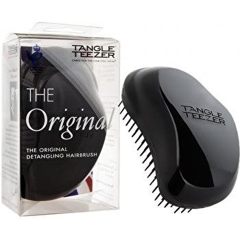 Tangle Teezer The Original - Professional Hair Brush