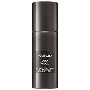 Tom Ford Oud Wood Deospray 150ml
