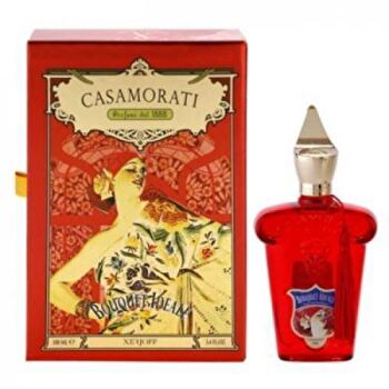 Xerjoff Casamorati 1888 Bouquet Ideale Eau De Parfum 100ml